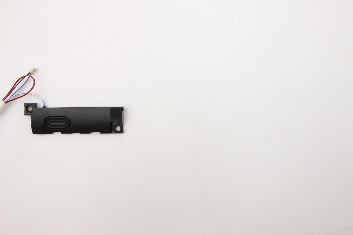 Lenovo Si Speakers Internal - 5SB0K97334