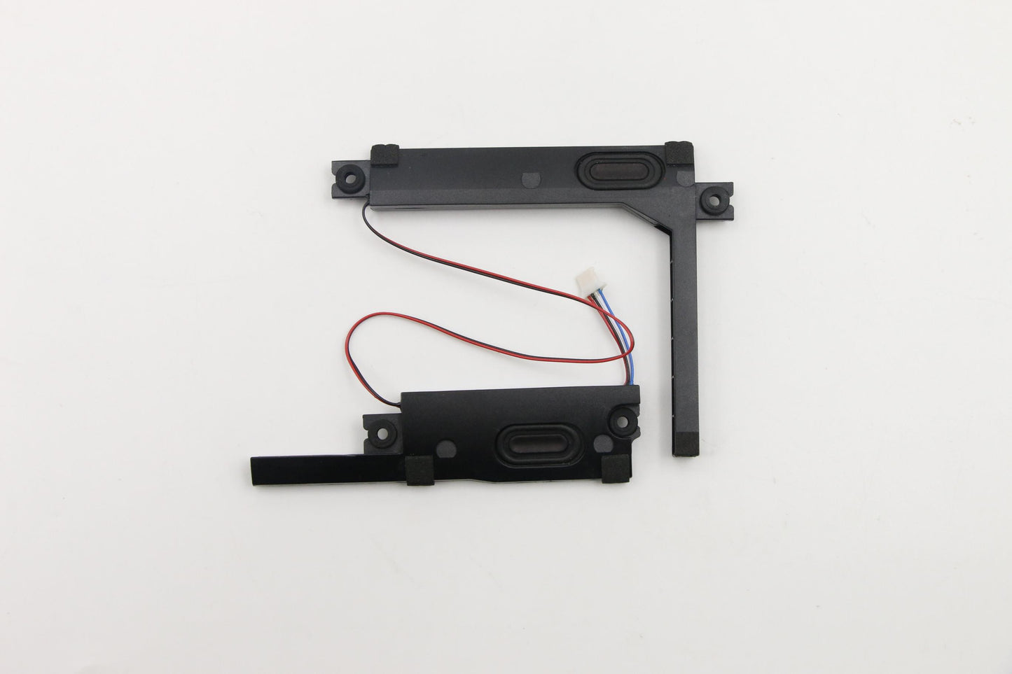Lenovo Si Speakers Internal - 5SB0K97343