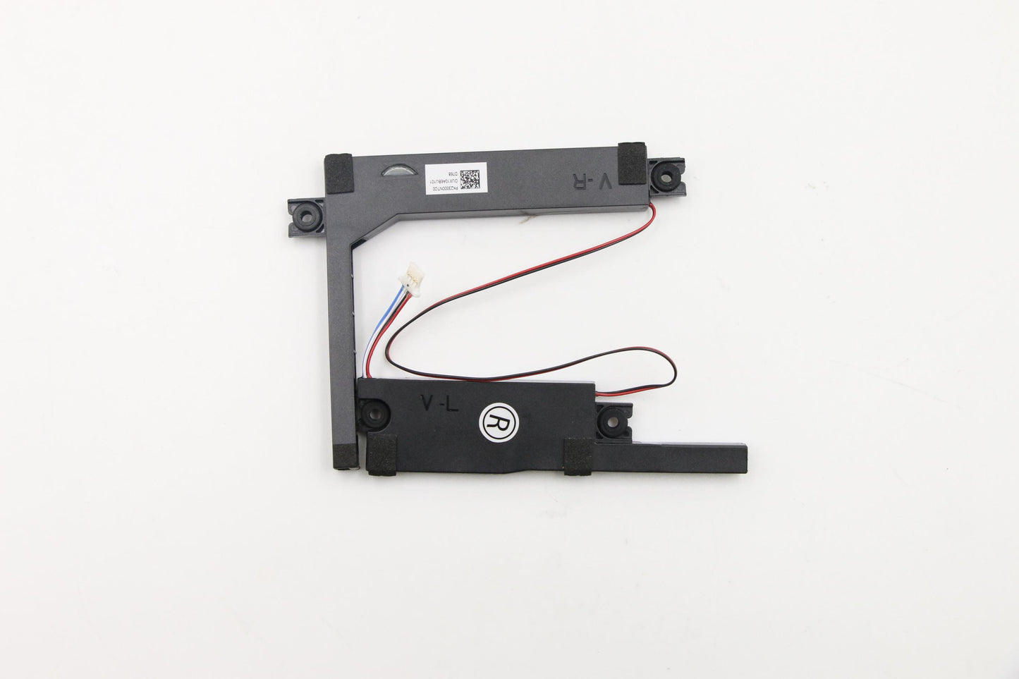 Lenovo Si Speakers Internal - 5SB0K97343