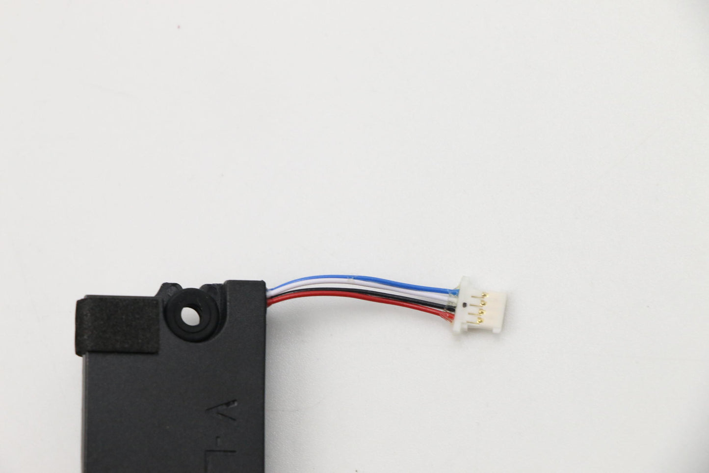 Lenovo Si Speakers Internal - 5SB0K97343