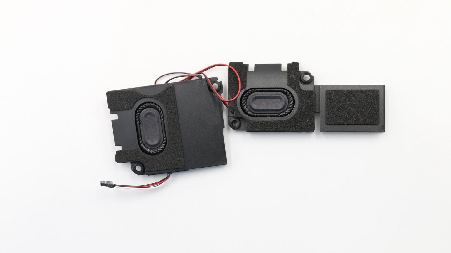 Lenovo Si Speakers Internal - 5SB0L13237