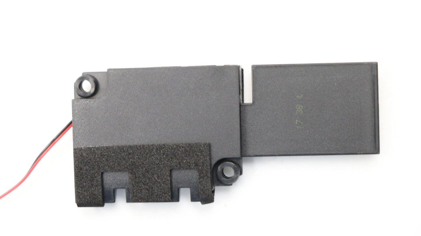 Lenovo Si Speakers Internal - 5SB0L13237
