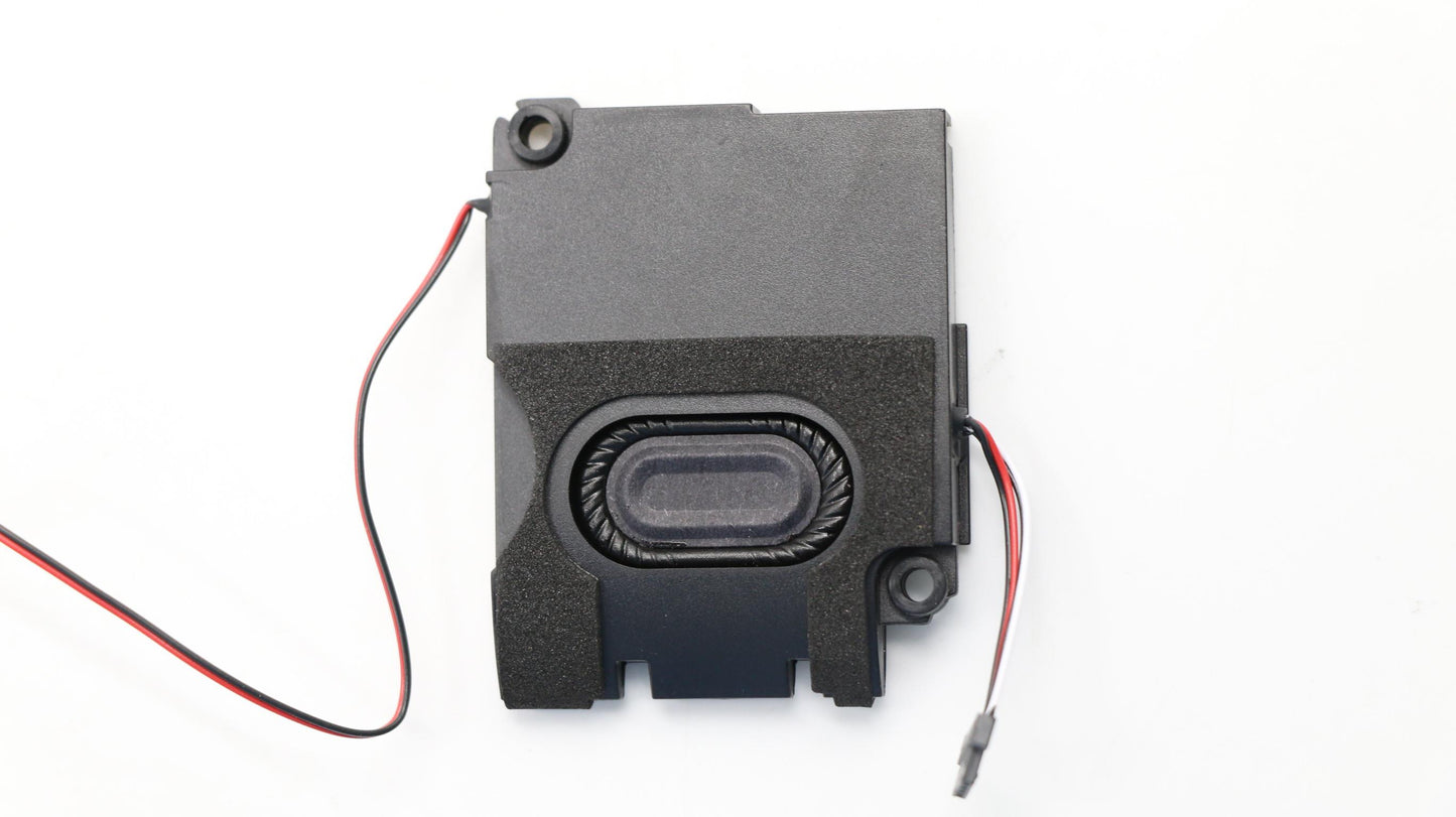 Lenovo Si Speakers Internal - 5SB0L13237