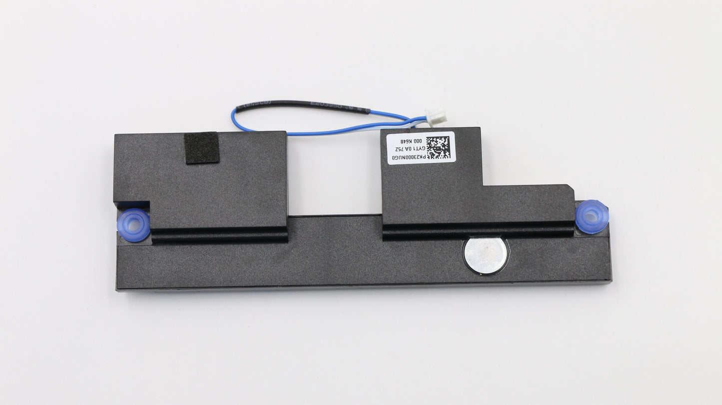 Lenovo Speaker - 5SB0L45777