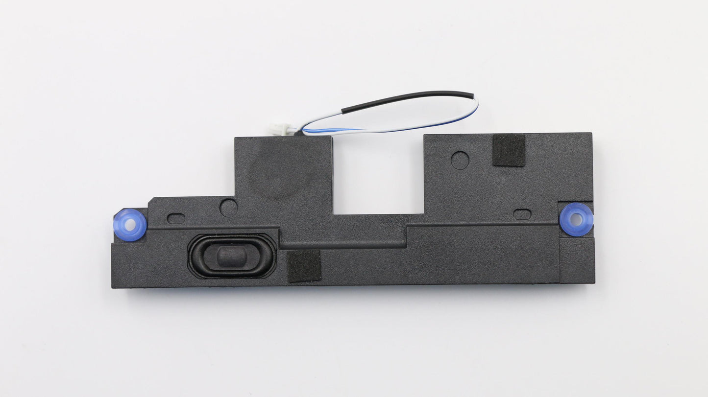 Lenovo Speaker - 5SB0L45777