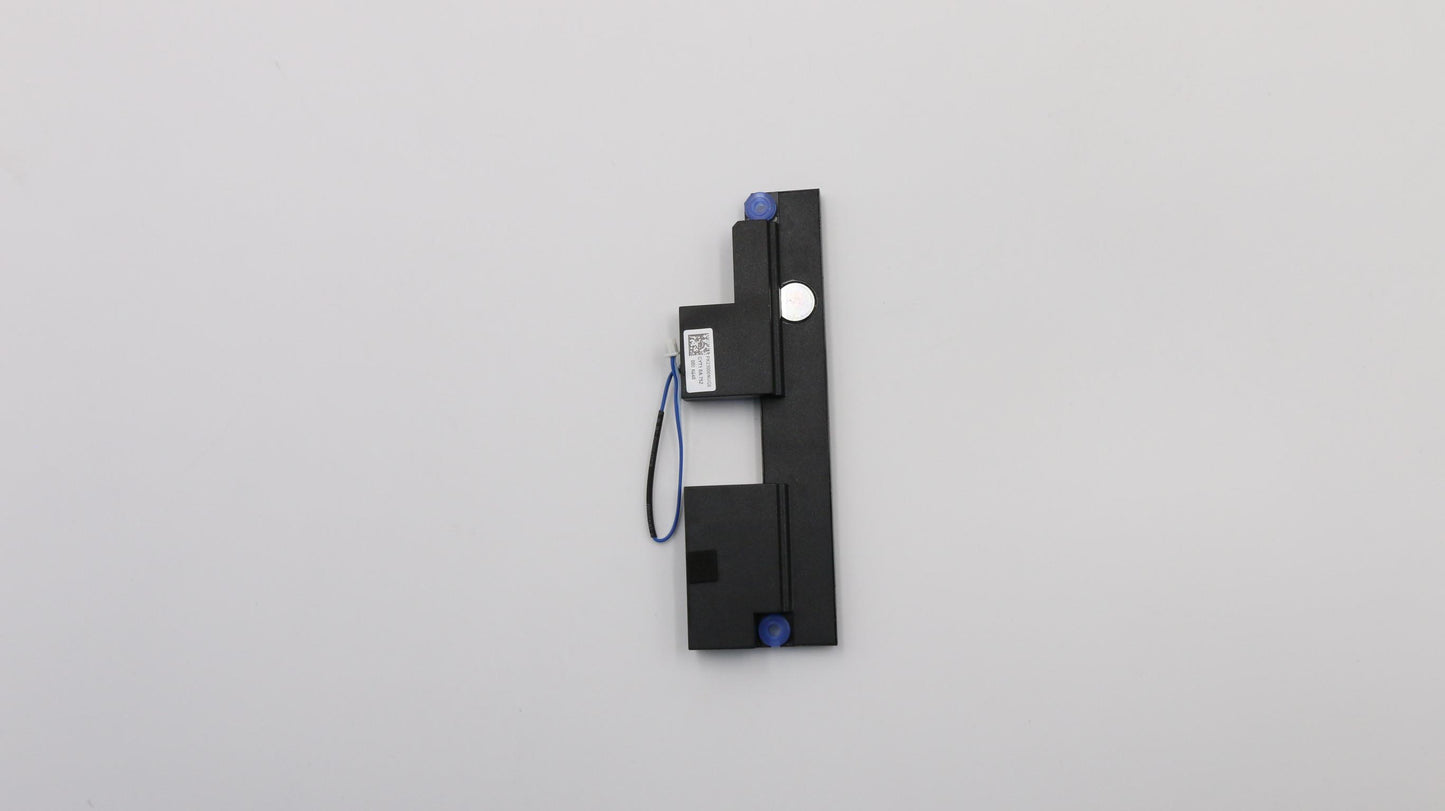 Lenovo Speaker - 5SB0L45777