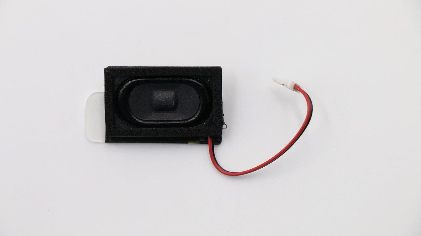 Lenovo Speaker - 5SB0L82870