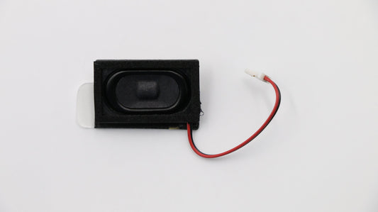 Lenovo Speaker - 5SB0L82870