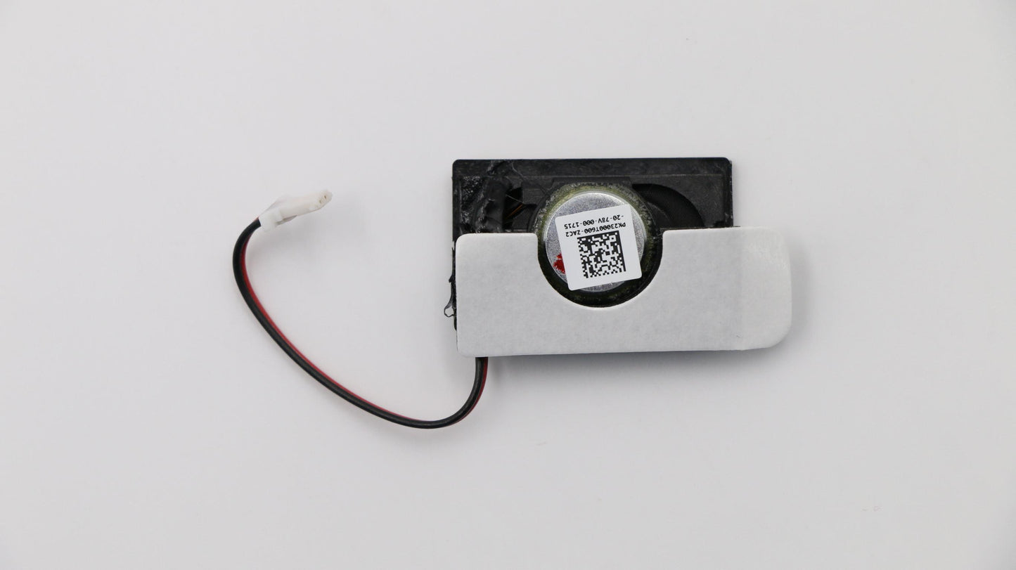 Lenovo Speaker - 5SB0L82870