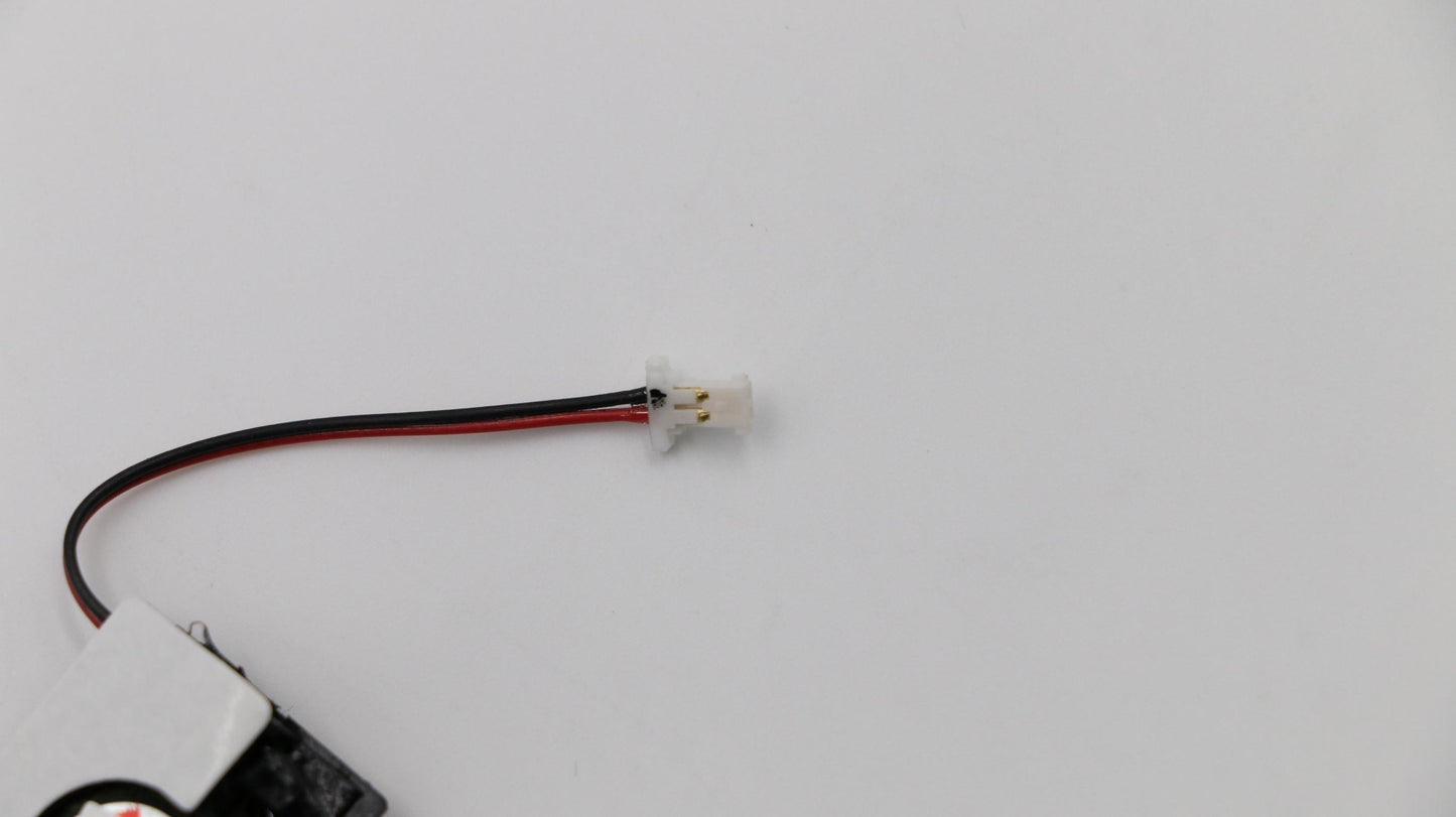 Lenovo Speaker - 5SB0L82870