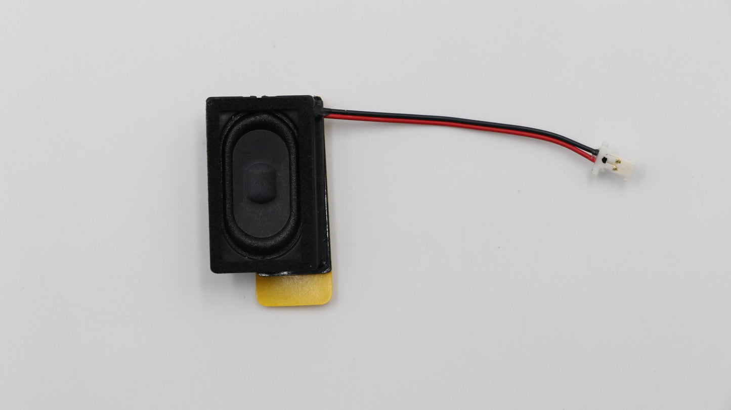 Lenovo Speaker - 5SB0L82896