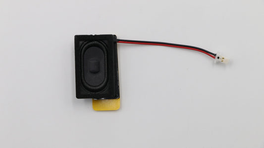 Lenovo Speaker - 5SB0L82896
