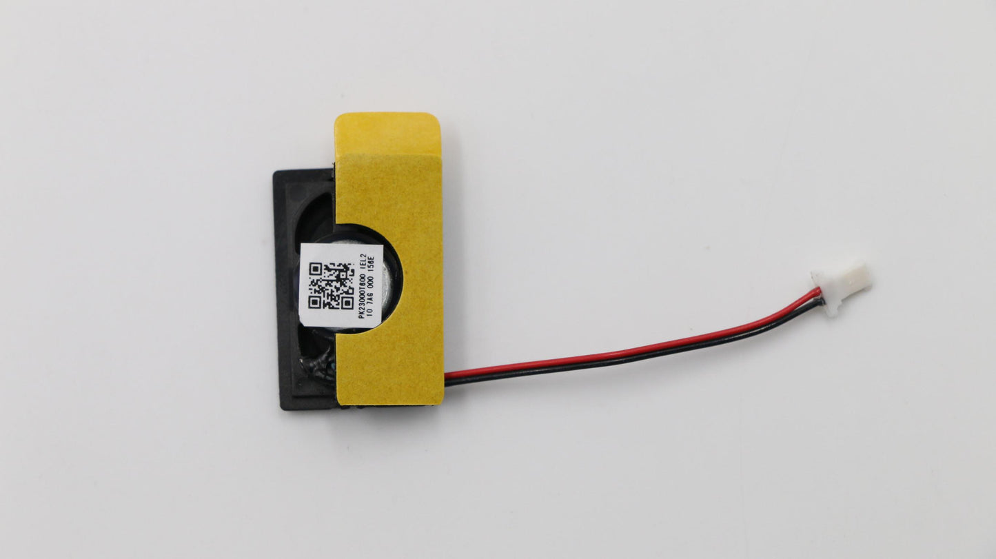 Lenovo Speaker - 5SB0L82896