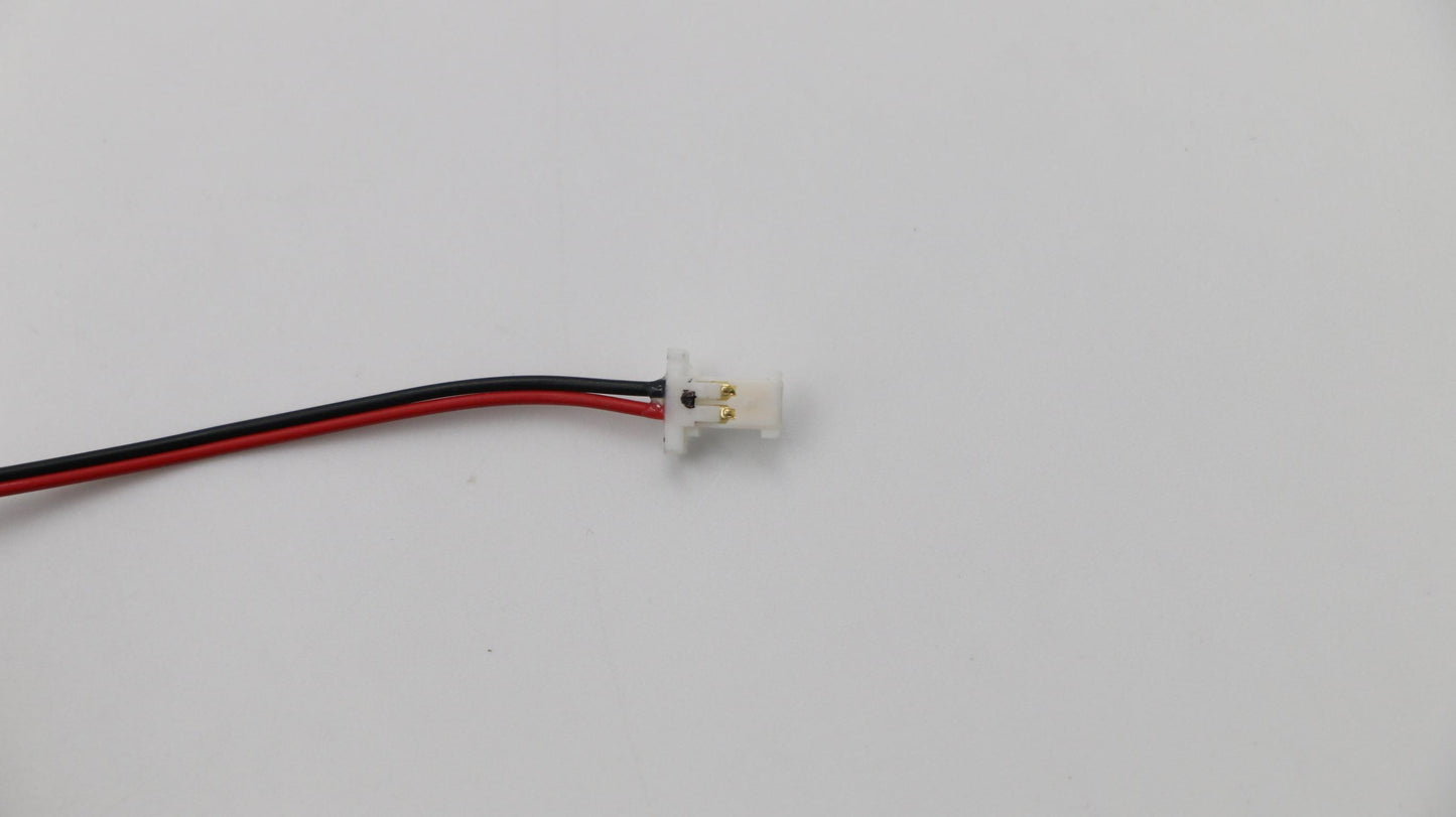 Lenovo Speaker - 5SB0L82896