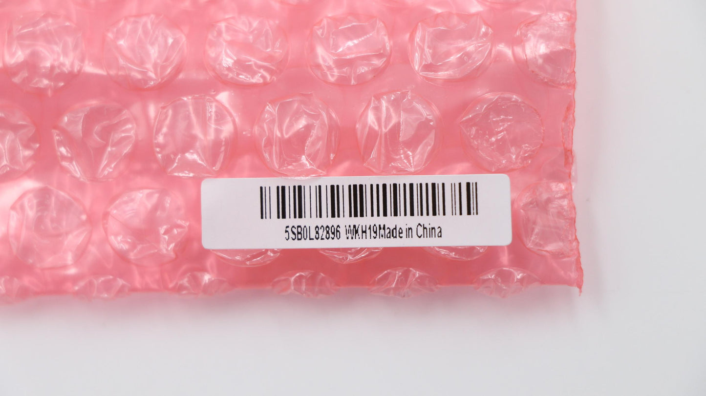 Lenovo Speaker - 5SB0L82896