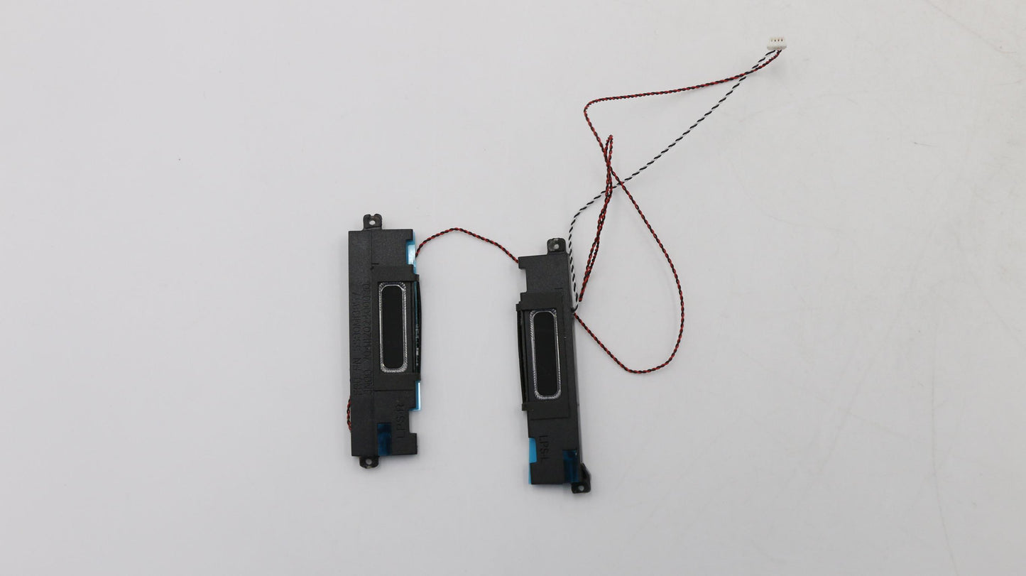 Lenovo Speaker 3N 80U1 L+R 8 1Wx2 - 5SB0M13857