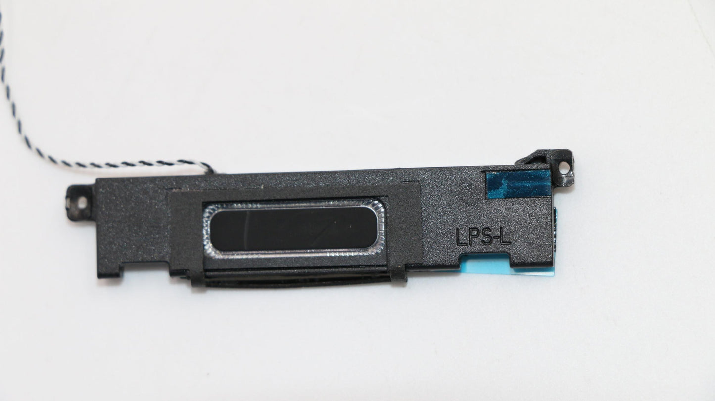 Lenovo Speaker 3N 80U1 L+R 8 1Wx2 - 5SB0M13857