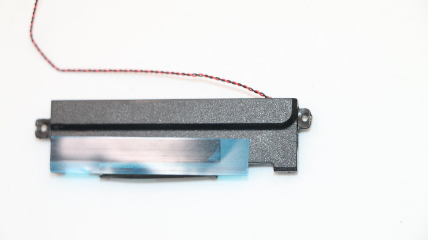 Lenovo Speaker 3N 80U1 L+R 8 1Wx2 - 5SB0M13857