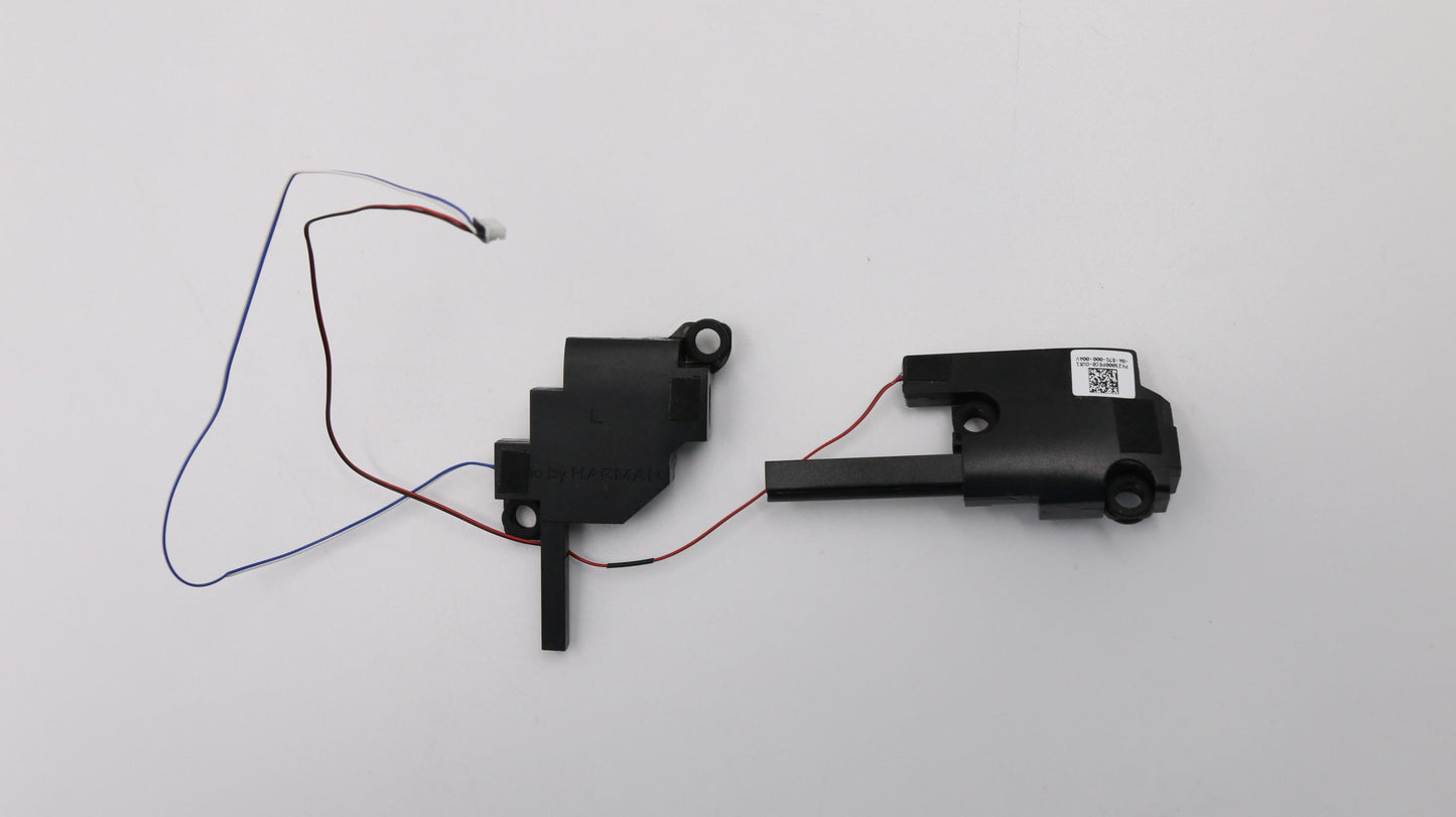 Lenovo Rescuer-15 Yg 1224 Speaker - 5SB0M35422