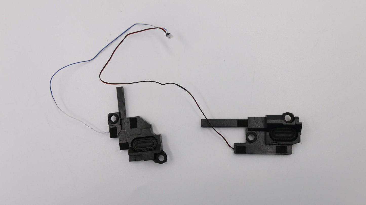 Lenovo Rescuer-15 Yg 1224 Speaker - 5SB0M35422