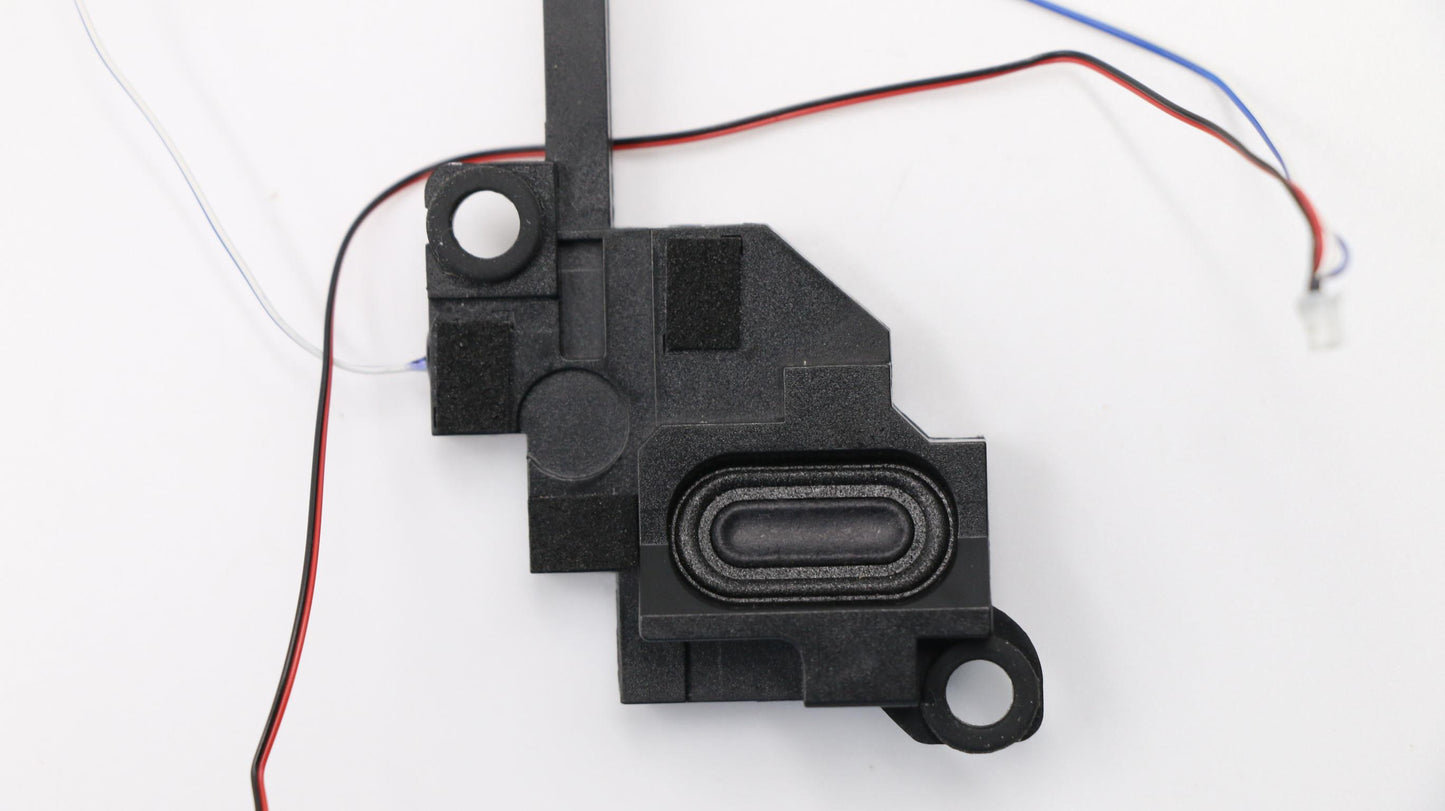 Lenovo Rescuer-15 Yg 1224 Speaker - 5SB0M35422