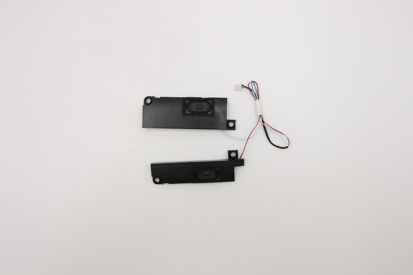 Lenovo Speaker L+R - 5SB0M43977