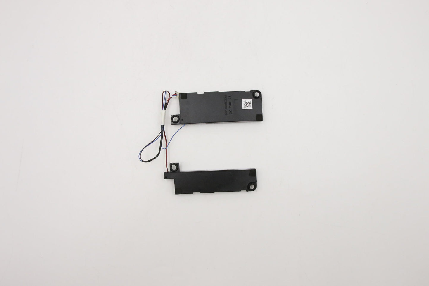 Lenovo Speaker L+R - 5SB0M43977