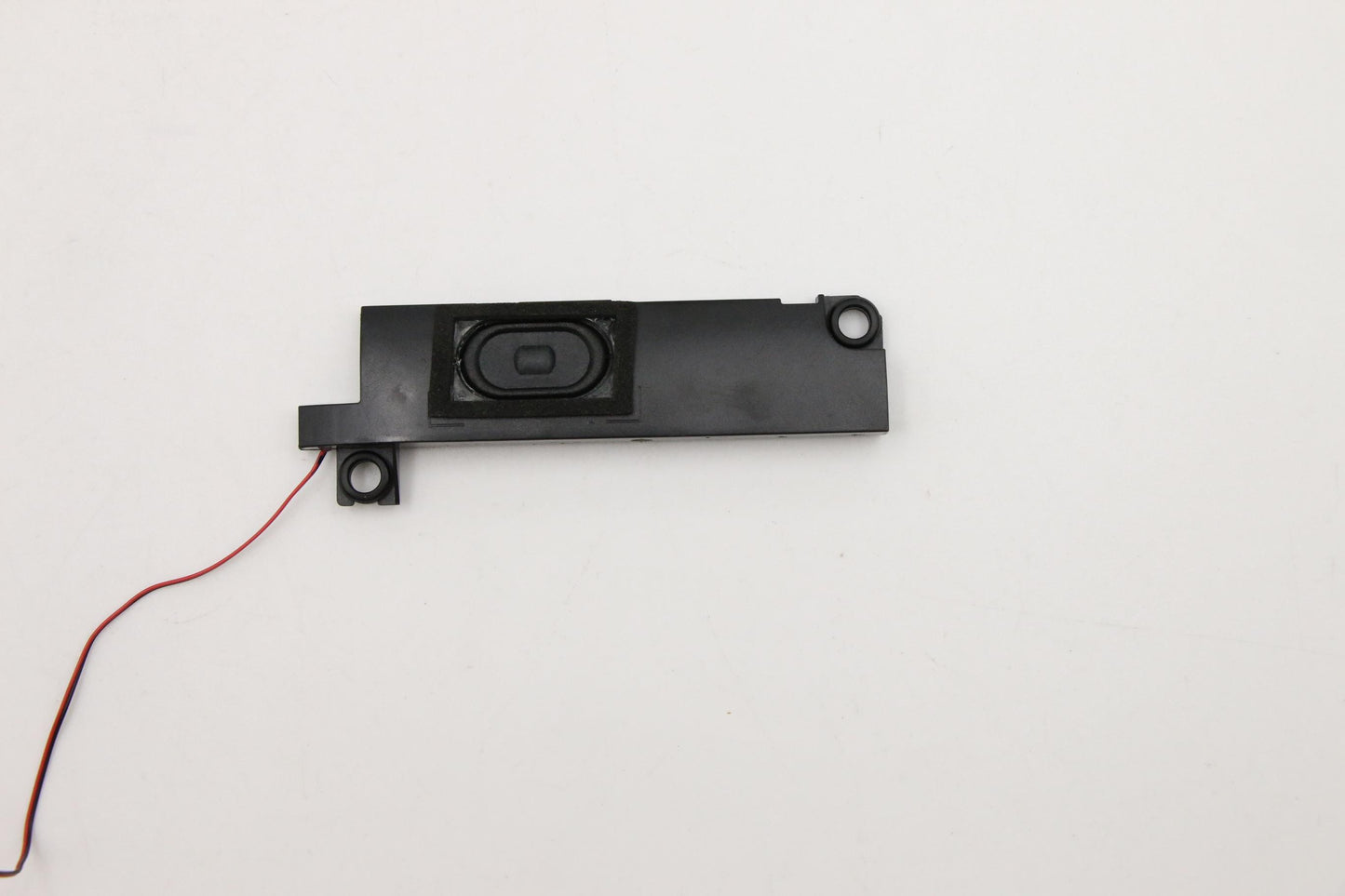 Lenovo Speaker L+R - 5SB0M43977