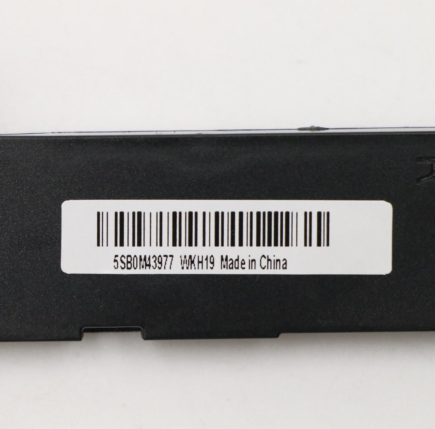 Lenovo Speaker L+R - 5SB0M43977