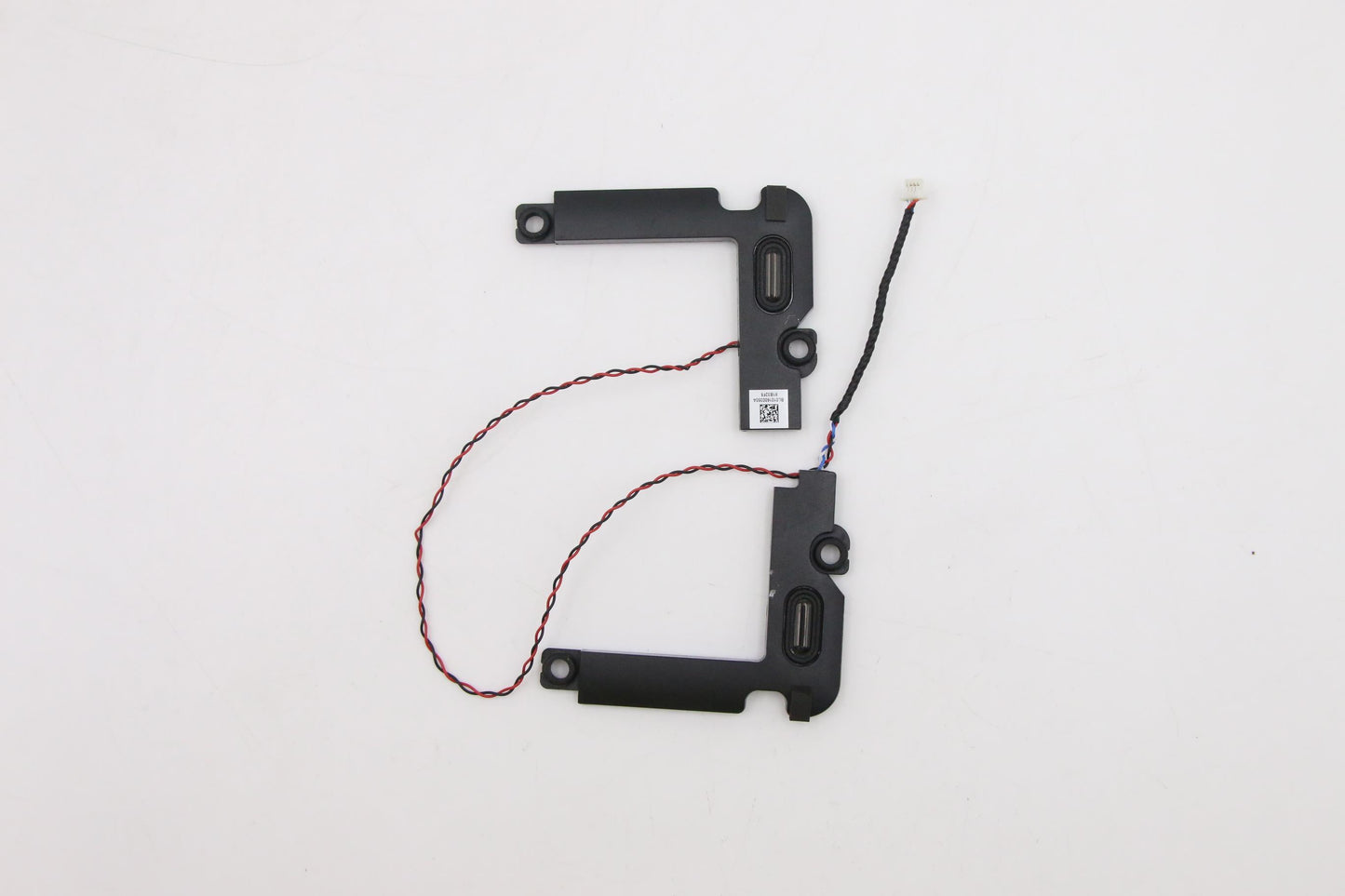 Lenovo Yoga520-12 Veco 1020 Speaker - 5SB0M65356