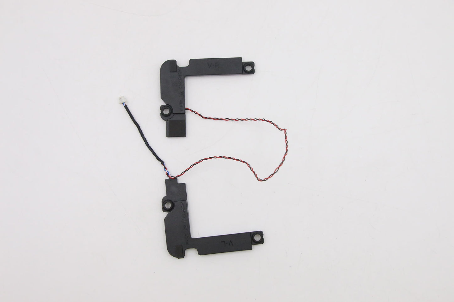 Lenovo Yoga520-12 Veco 1020 Speaker - 5SB0M65356