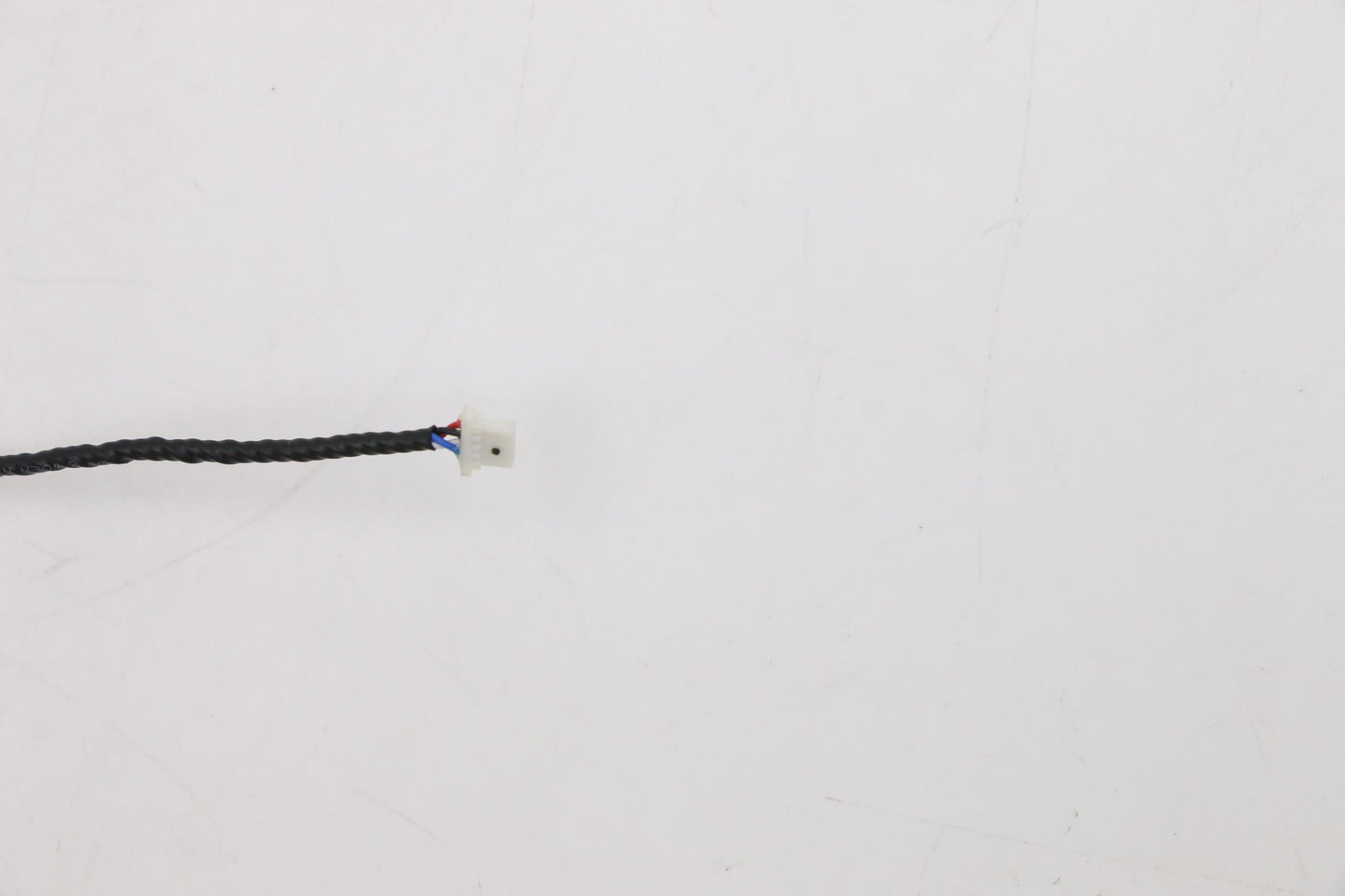 Lenovo Yoga520-12 Veco 1020 Speaker - 5SB0M65356