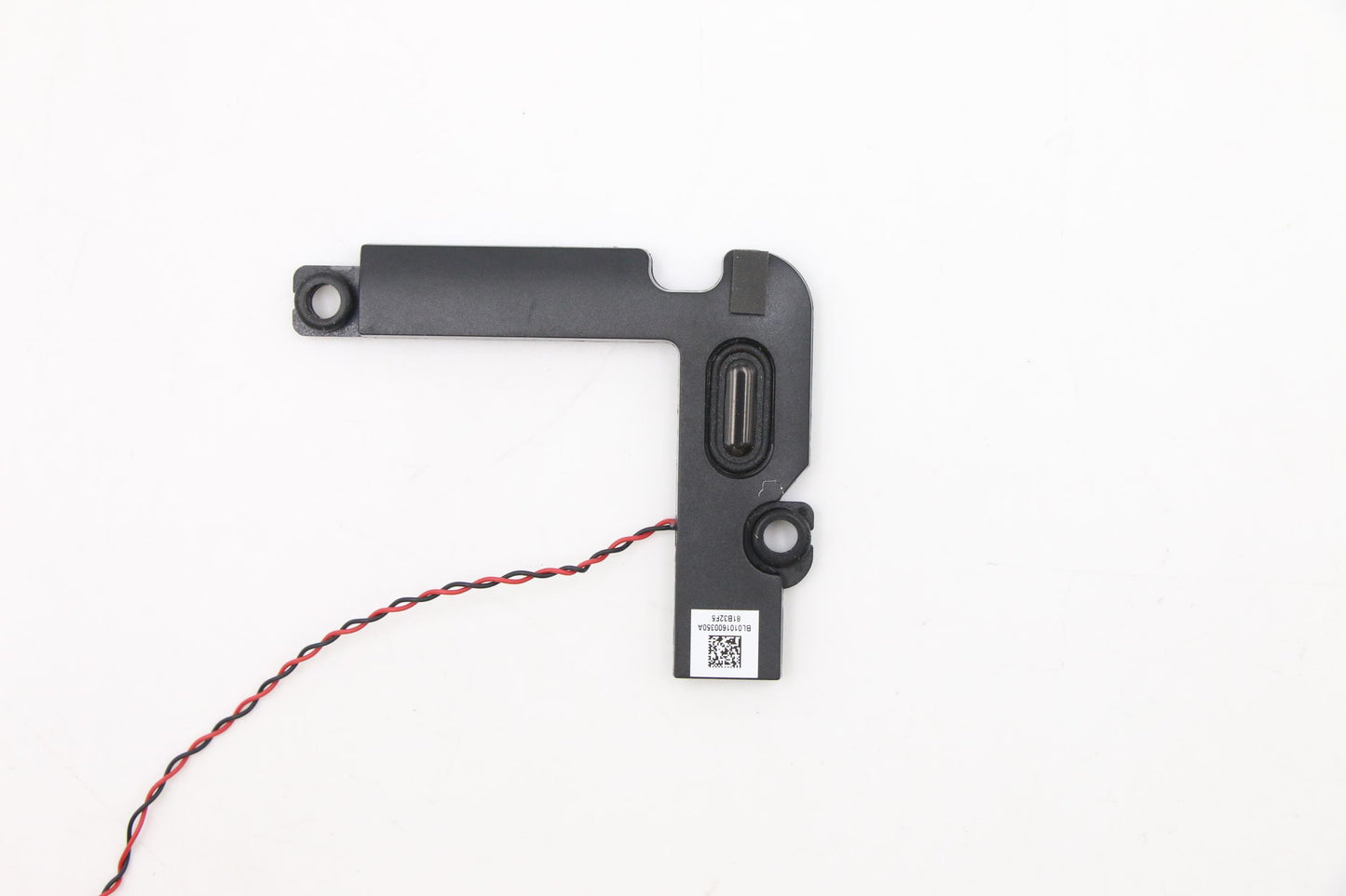Lenovo Yoga520-12 Veco 1020 Speaker - 5SB0M65356