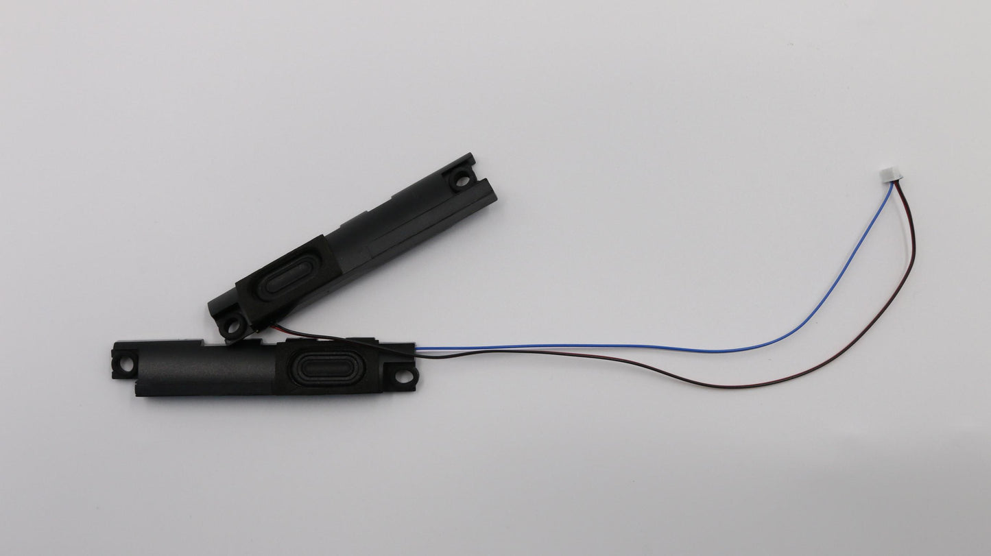 Lenovo 520S-14 Veco 1224 Speaker - 5SB0M65365