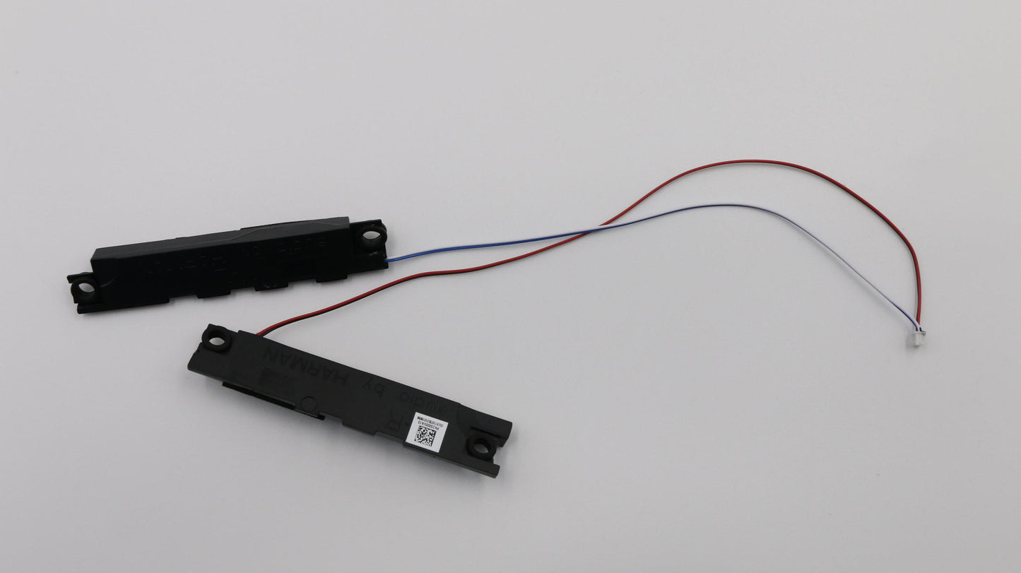 Lenovo 520S-14 Veco 1224 Speaker - 5SB0M65365