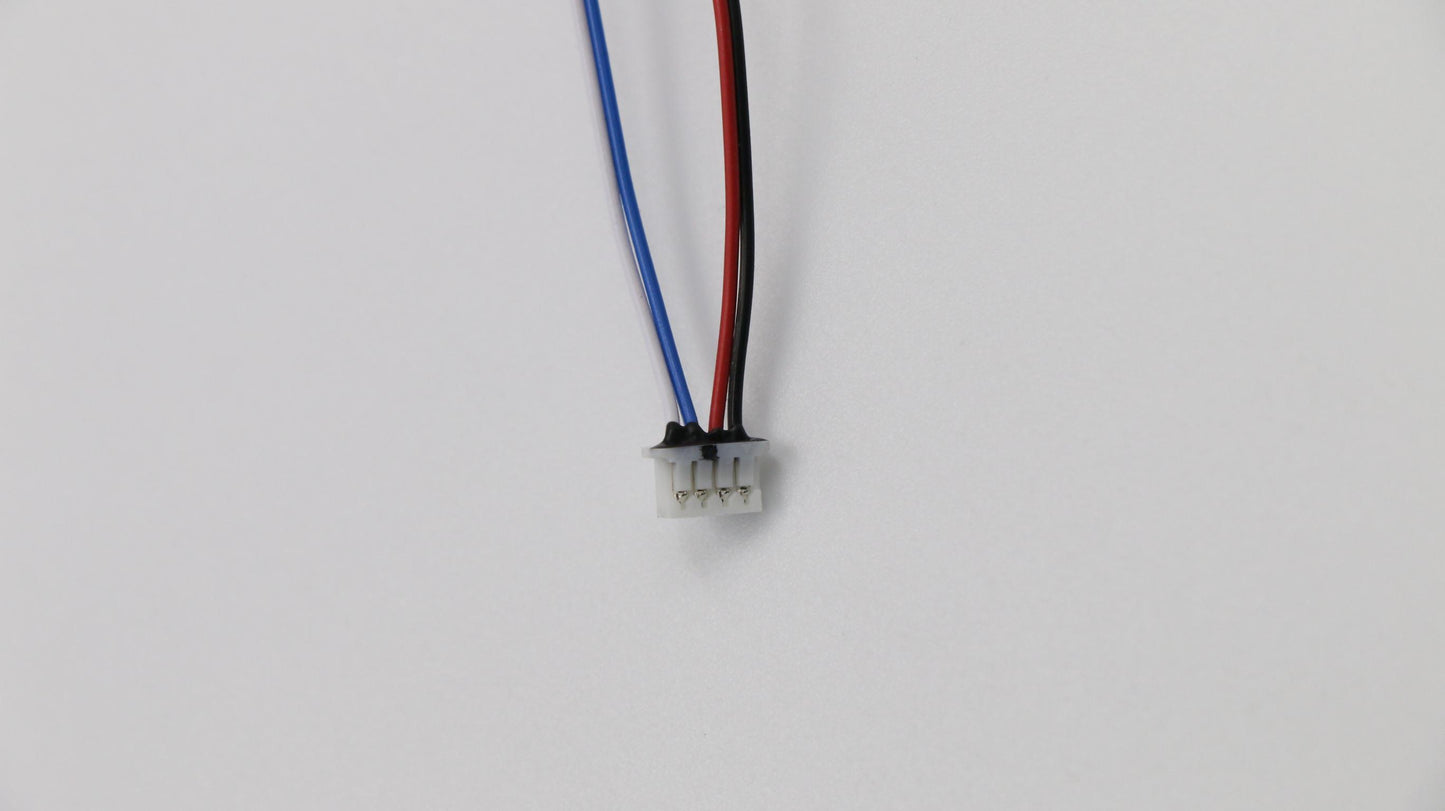 Lenovo 520S-14 Veco 1224 Speaker - 5SB0M65365