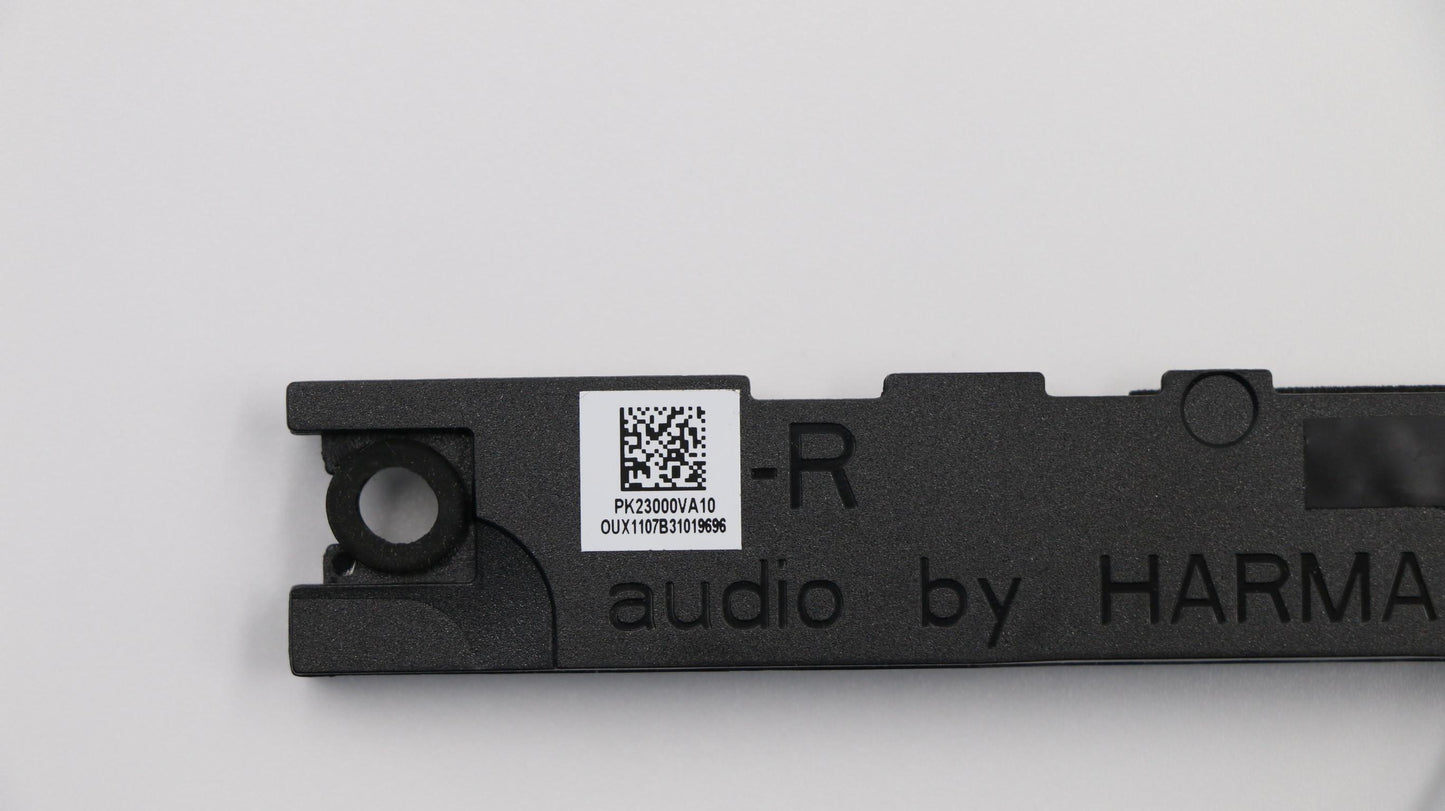 Lenovo 520S-14 Veco 1224 Speaker - 5SB0M65365