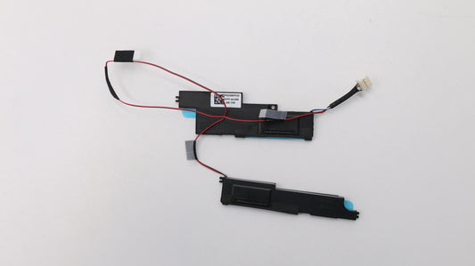 Lenovo Speaker(L+R) - 5SB0M65440