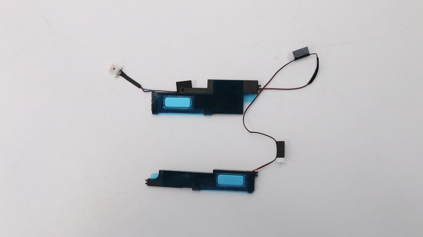 Lenovo Speaker(L+R) - 5SB0M65440