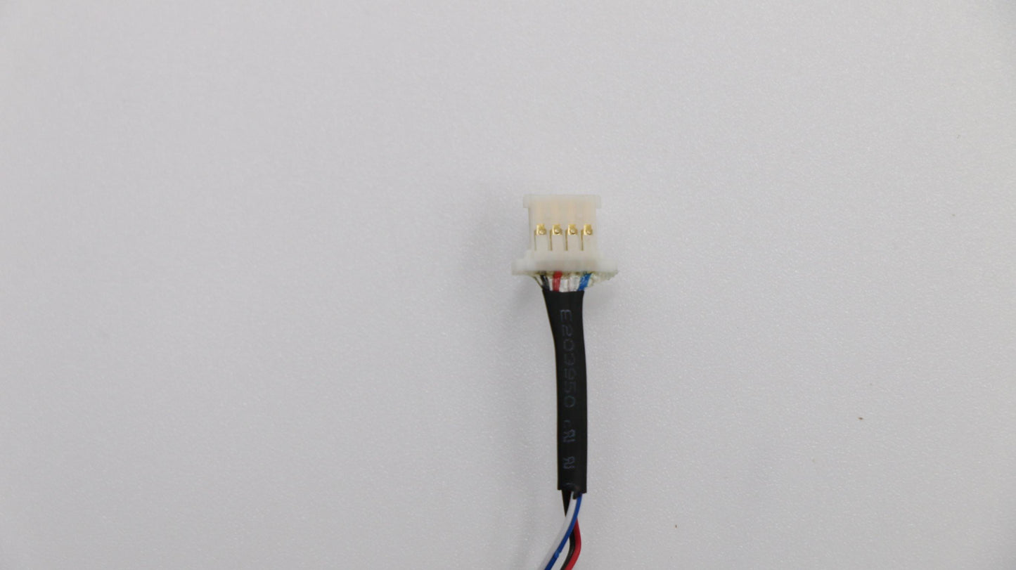 Lenovo Speaker(L+R) - 5SB0M65440