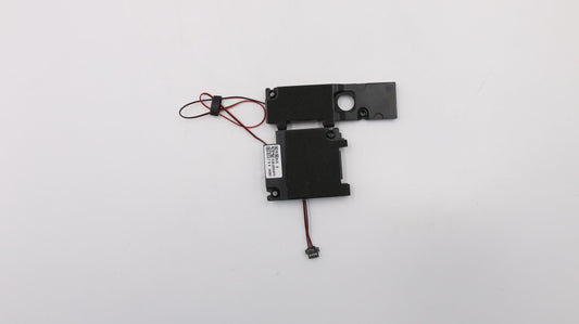 Lenovo 5SB0N00715 Nl6E Speaker Module (With L/R)