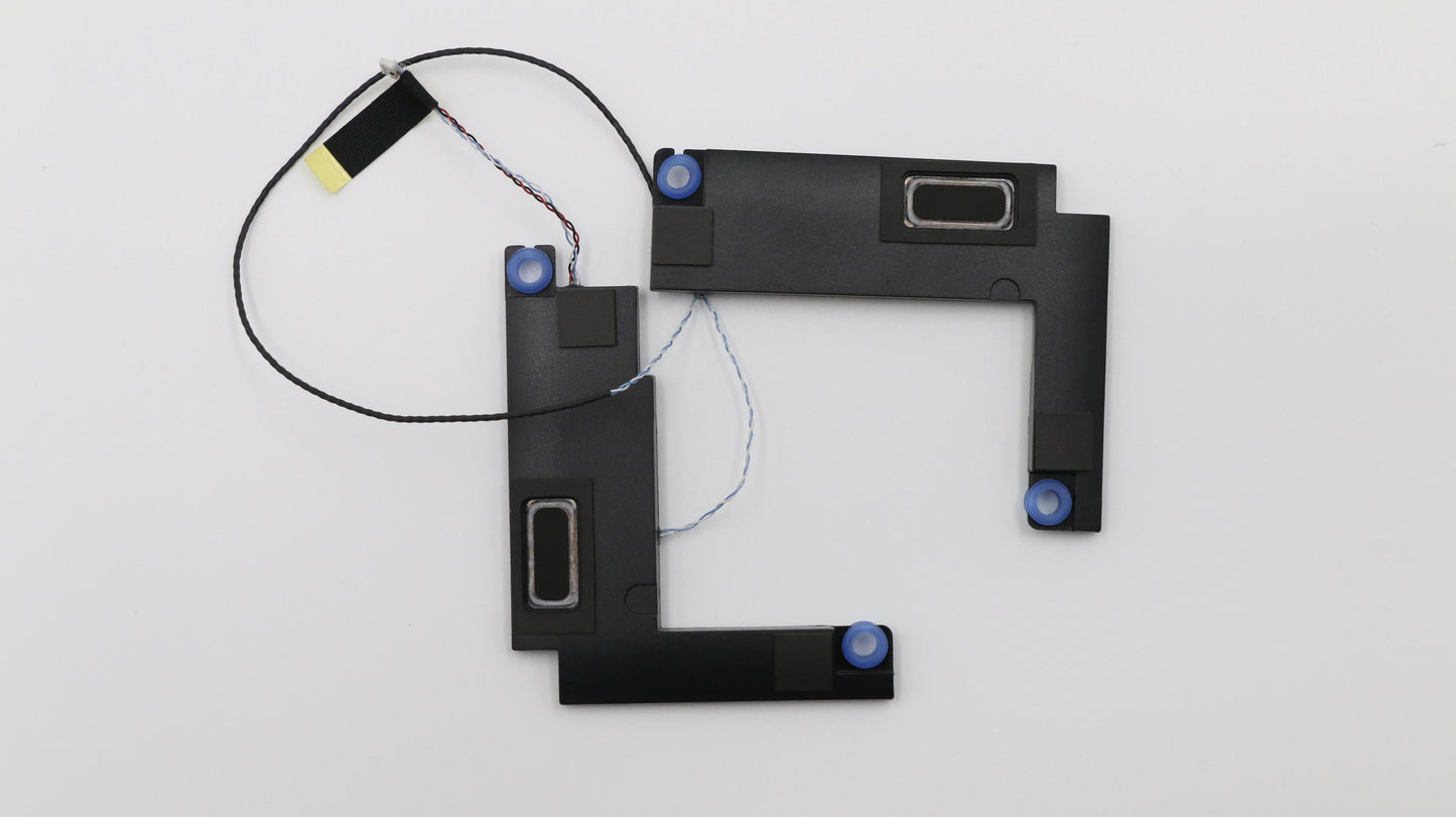 Lenovo Speaker L+R_Veco - 5SB0N07678