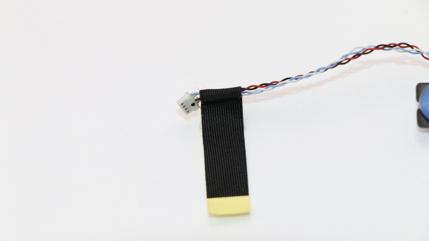 Lenovo Speaker L+R_Veco - 5SB0N07678