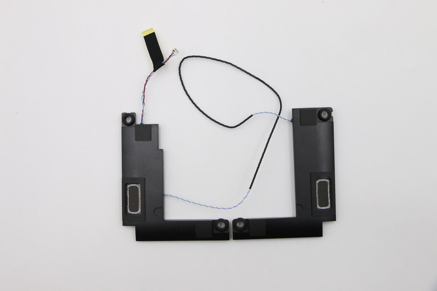 Lenovo 720S-13 Rt6-D Speaker - 5SB0N07679