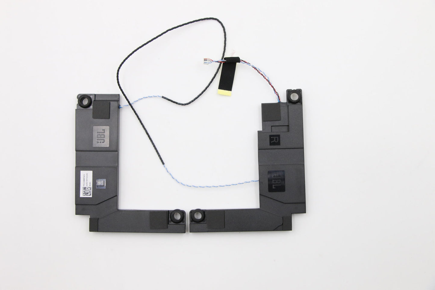 Lenovo 720S-13 Rt6-D Speaker - 5SB0N07679