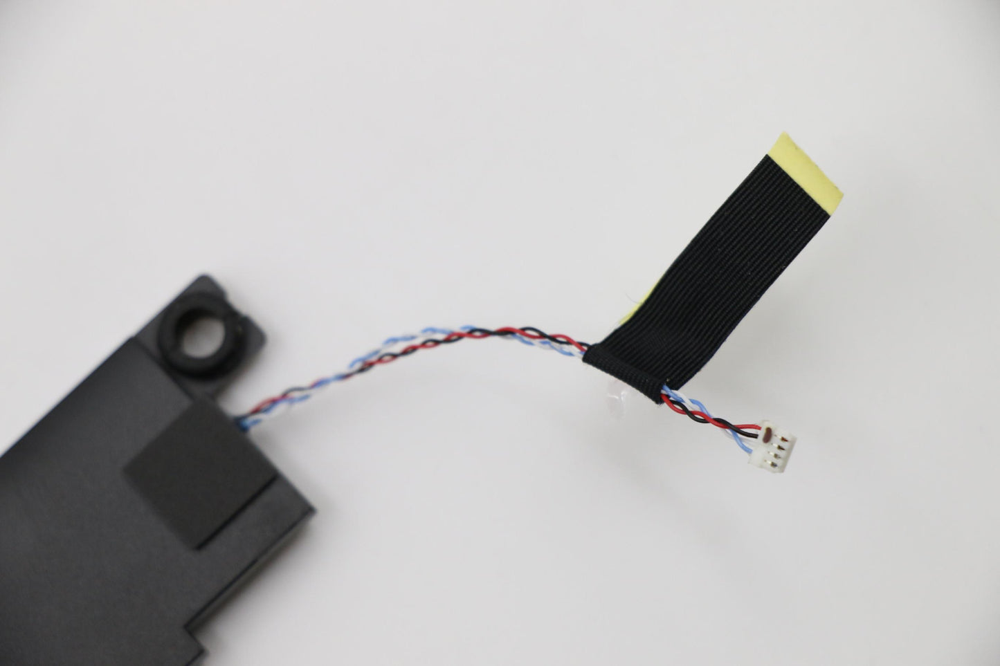 Lenovo 720S-13 Rt6-D Speaker - 5SB0N07679