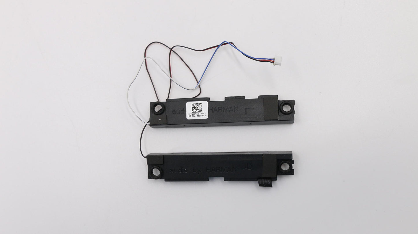 Lenovo Yoga520-14 Yg 1224 Speaker - 5SB0N24831