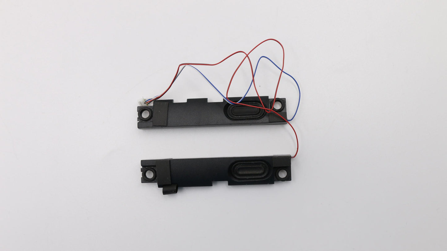 Lenovo Yoga520-14 Yg 1224 Speaker - 5SB0N24831