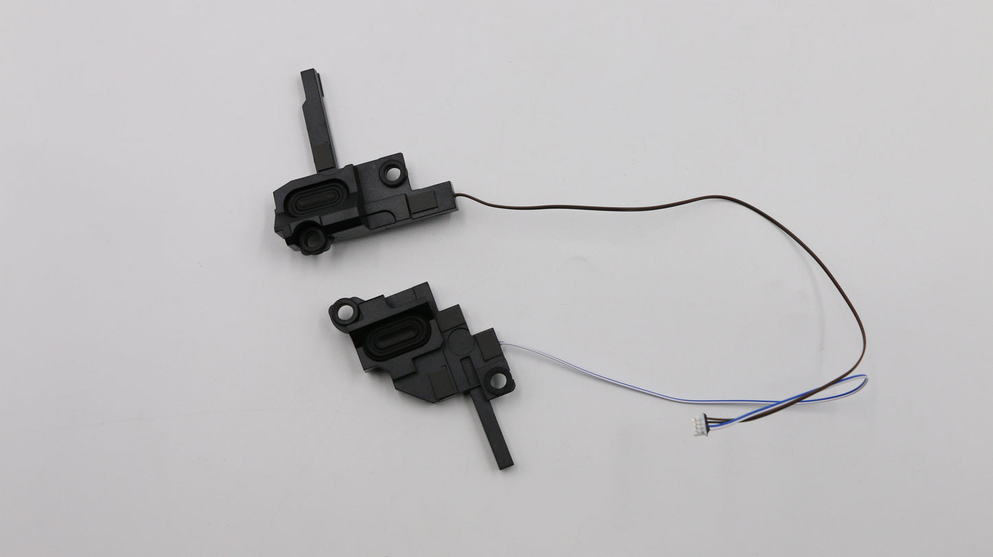 Lenovo Y520-15M Veco 1224 Speaker - 5SB0N69084