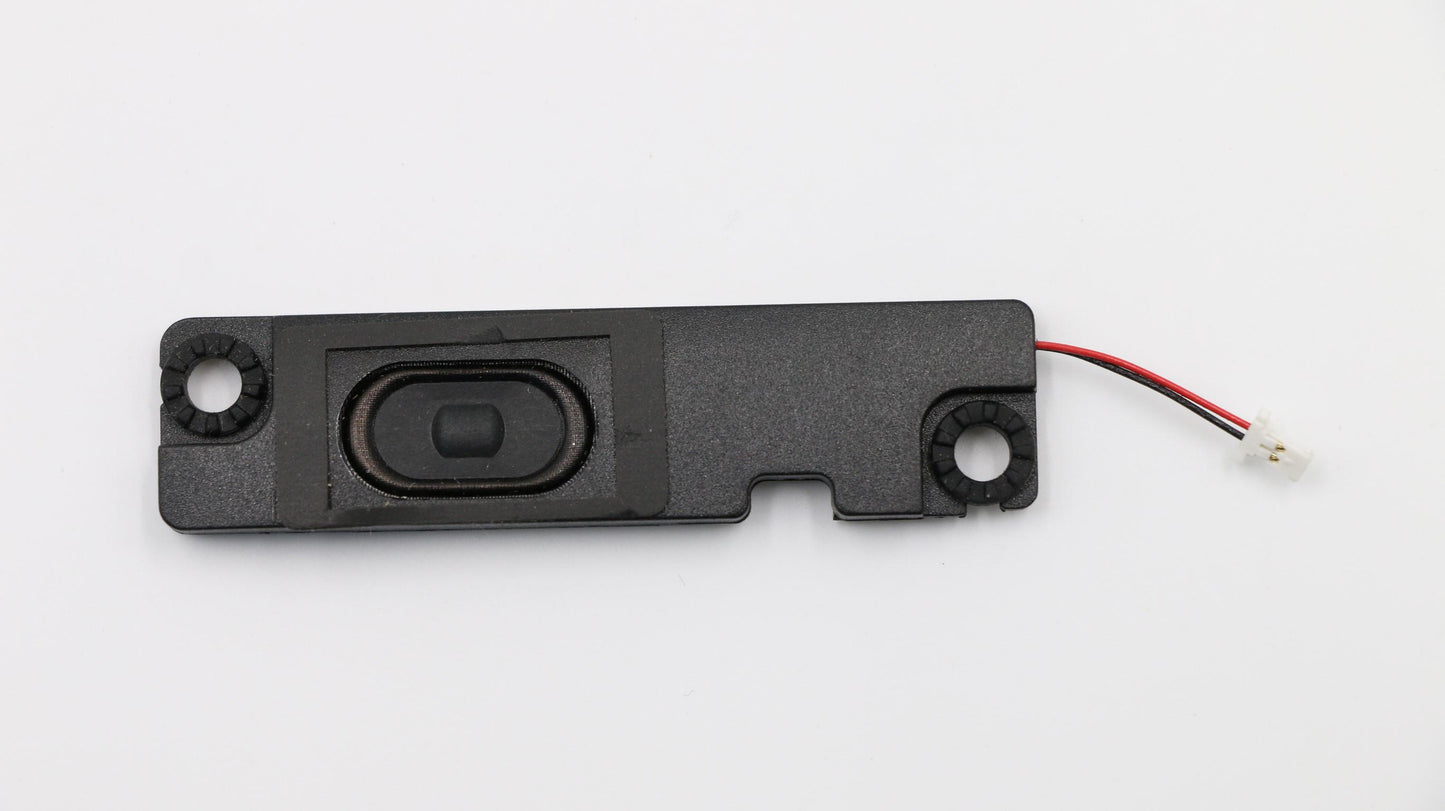 Lenovo Speaker 3N 81A4 R 1W - 5SB0P23652